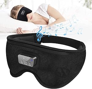 Macchina del sonno per uomini thumbnail classifica