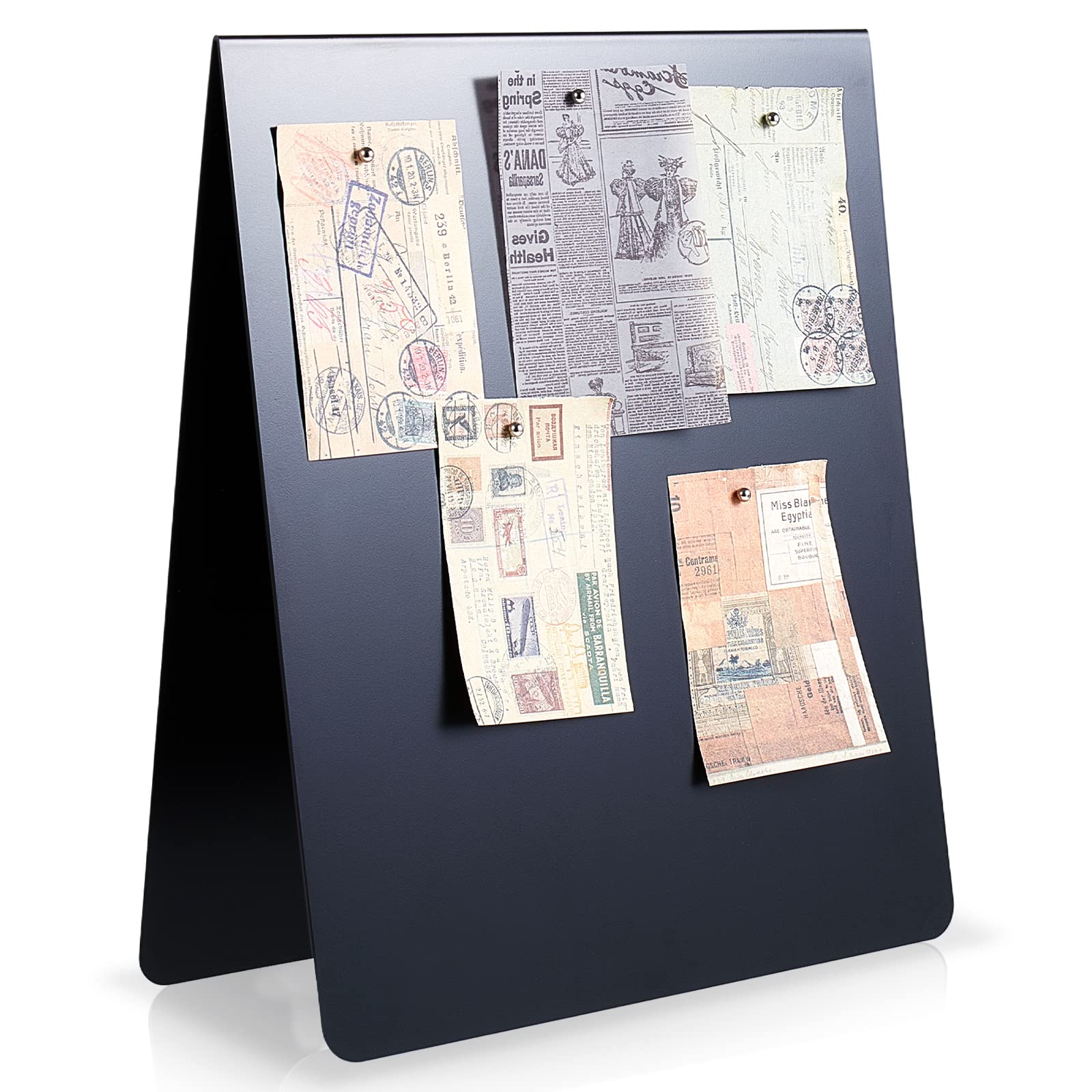 Buy Magnetic Bulletin Board For Ops Magnet Board Dry Erase Memo Board Buy Magnetic Bulletin Board For Ops Magnet Board Dry Erase Memo Board