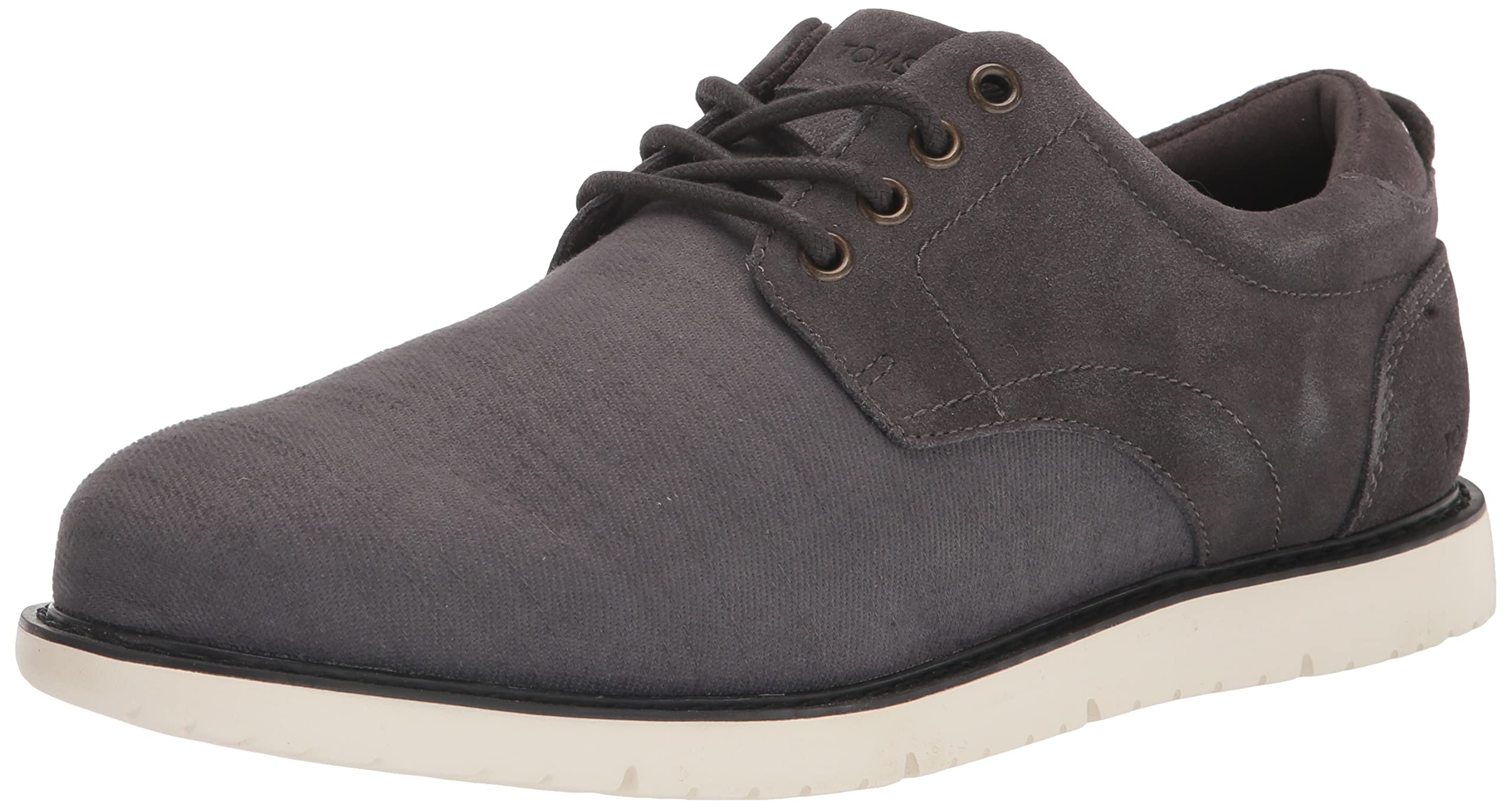 TRVL LITE 2.0 SLIP ON mens Sneaker