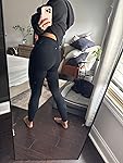 Review Image by KarlHolli