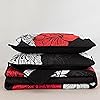 Product Photo 7