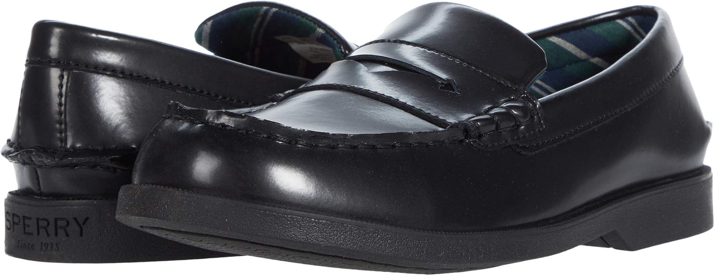 おかぴー おかぴ おかぴー on X