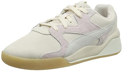 puma rsx ajio