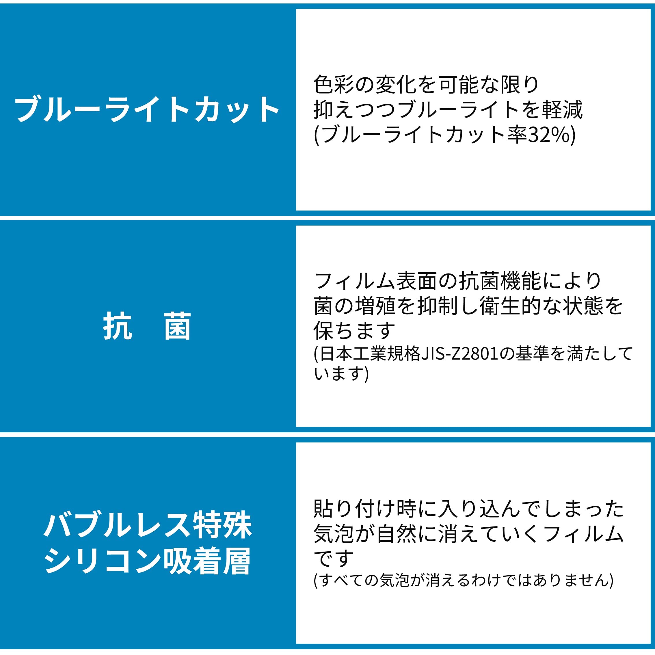 Amazon | カシオ Ex-word 純正 液晶保護フィルム XD-PF24 | 液晶