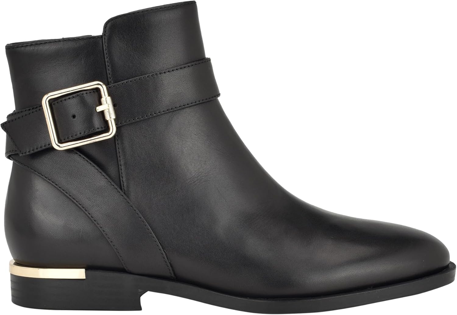 Nine West Women's Alleva