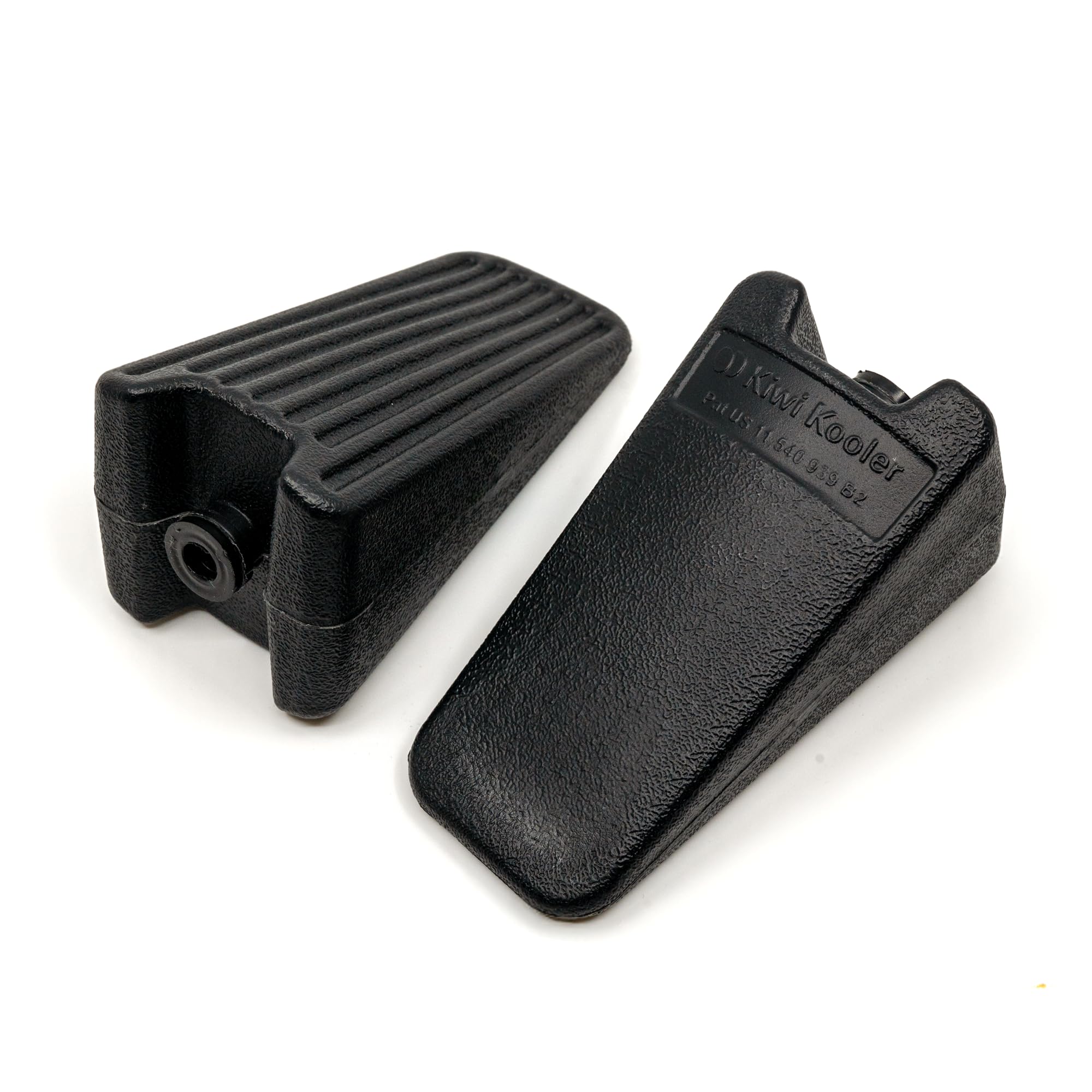 Kiwi Kooler 2 Ice Packs for Vasectomy, Varicocele