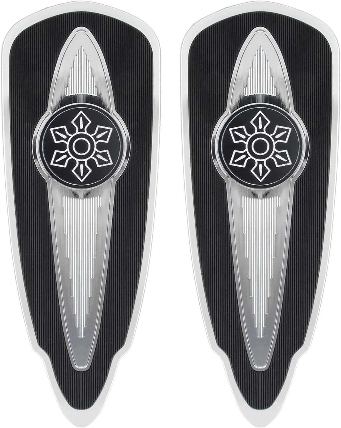 STERLINGティファニー スプーン2点共箱89g 東Y7-0121☆2F 【VINTAGE