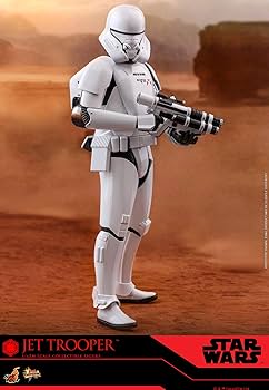 未開封☆ 0-0-0 スターウォーズ ホットトイズ マスターピース Amazon.co.jp: 【ホットトイズ】 【コミック・マスターピース