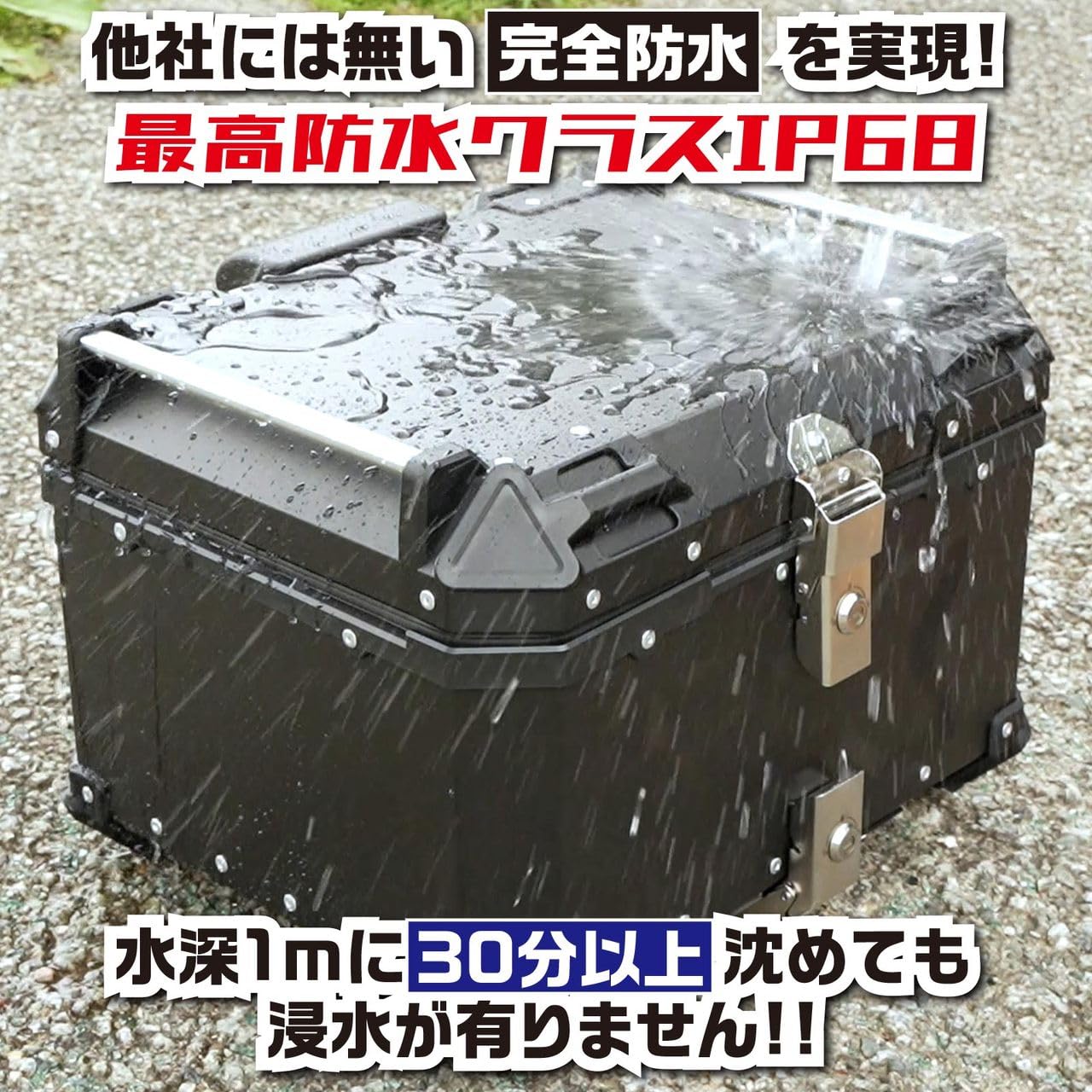 71PtCSfT1+L.jpg