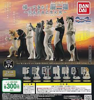 廚二猫 71PtCbjcVYL._UF350,350_QL50_.jpg