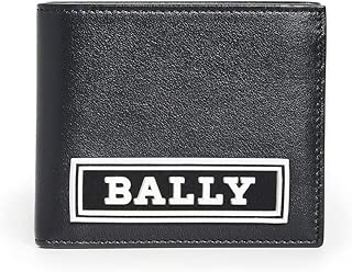 Men's Bollen Wallet - coolthings.us