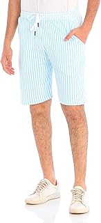 JIL Men Men SHORT Casual Shorts (pack of 1)
