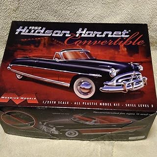 Amazon Co Jp ハドソンホーネット