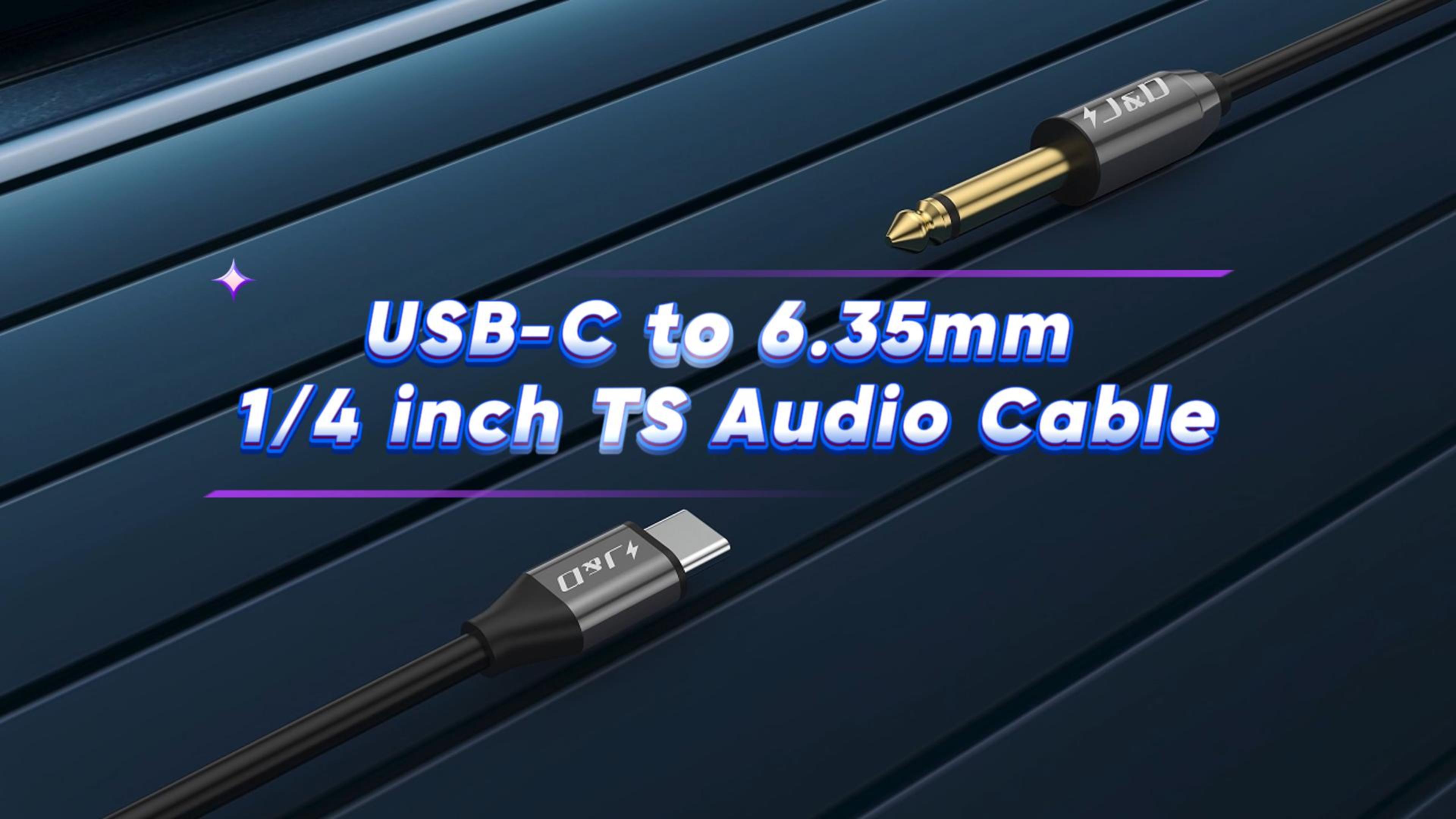 PW AUDIO オーディオケーブル USB-C 新しい PW AUDIO Epoch PRO 4.4 バランス イヤー アンプ、データ