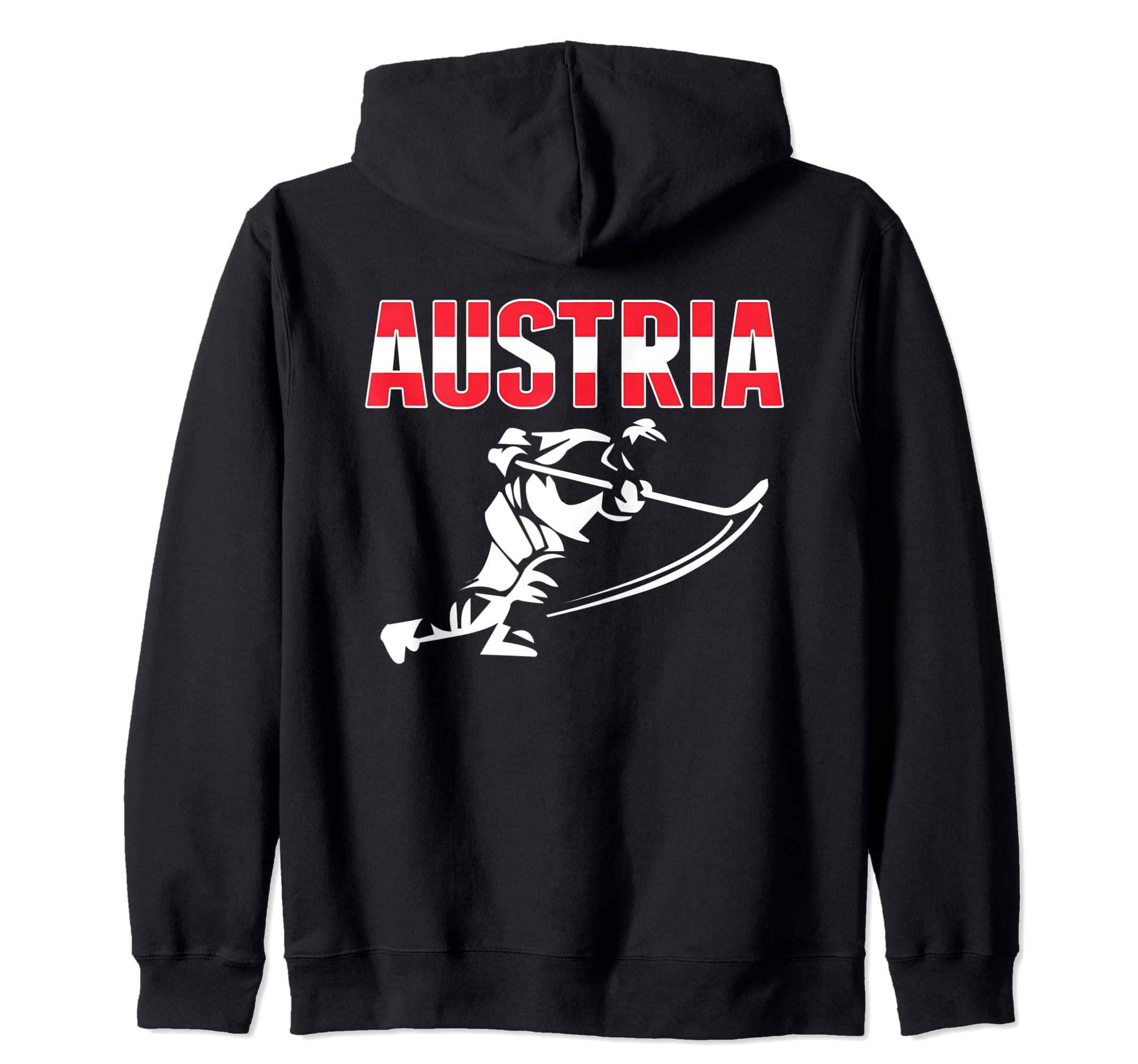 Kleidung mit Designs von Amazon Merch on Demand