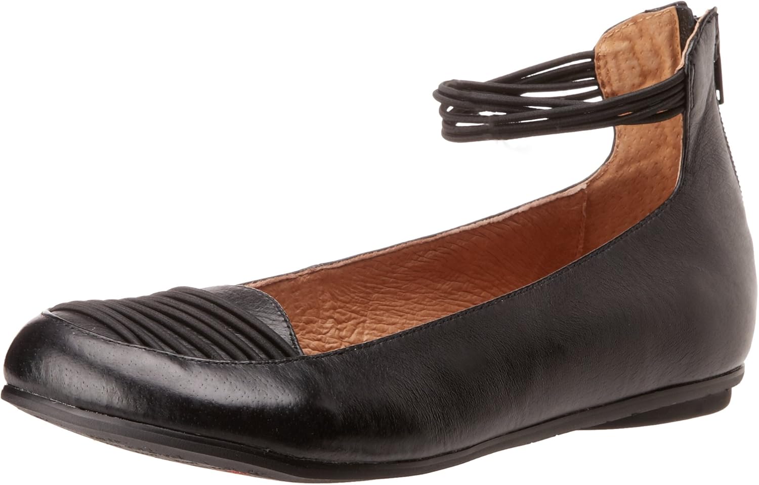 Miz mooz flats Clearance