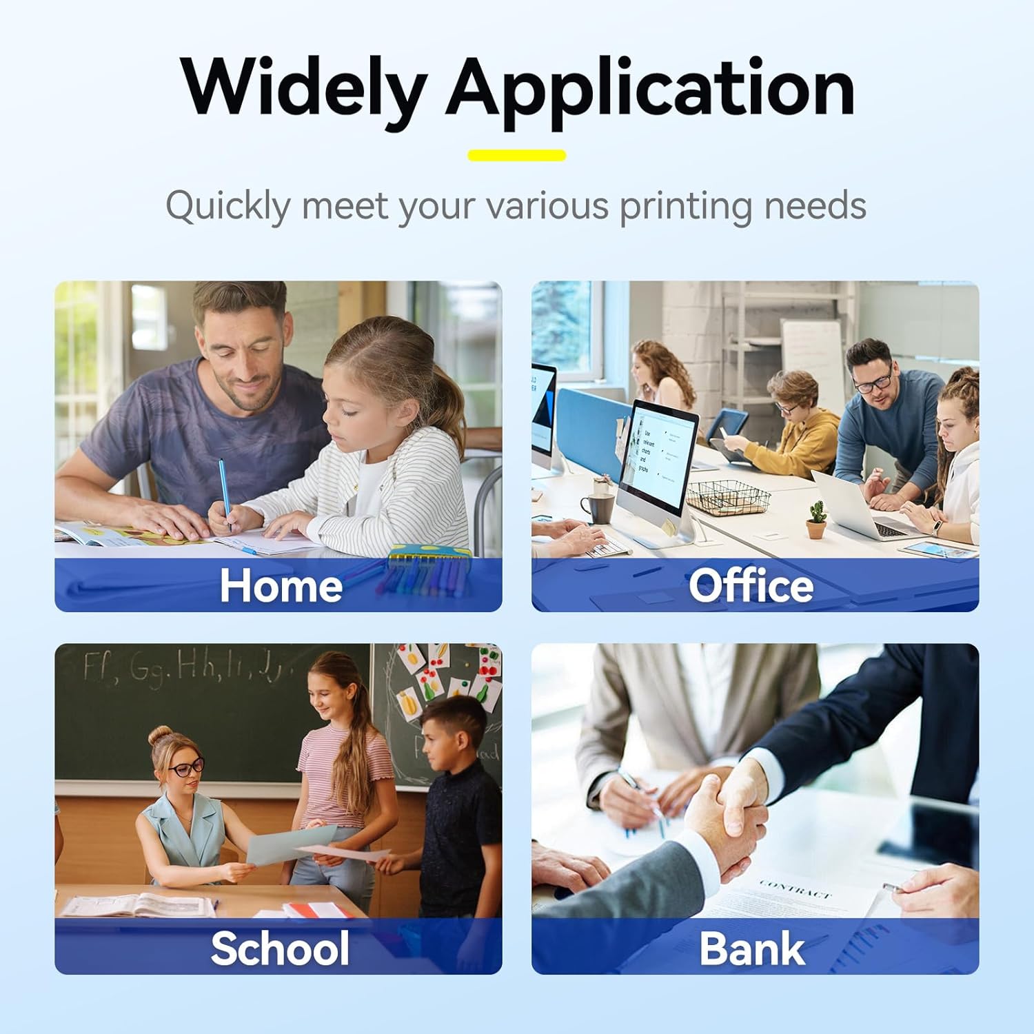 DR830 Drum 2 Pack Replacement for Brother DR830 TN830 TN830XL Drum Unit Compatible with DCP-L2640DW HL-L2460DW XL HL-L2405W HL-L2480DW MFC-L2760DW MFC-L2820DW MFC-L2807DW HL-L2400D HL-L2865DW Printer