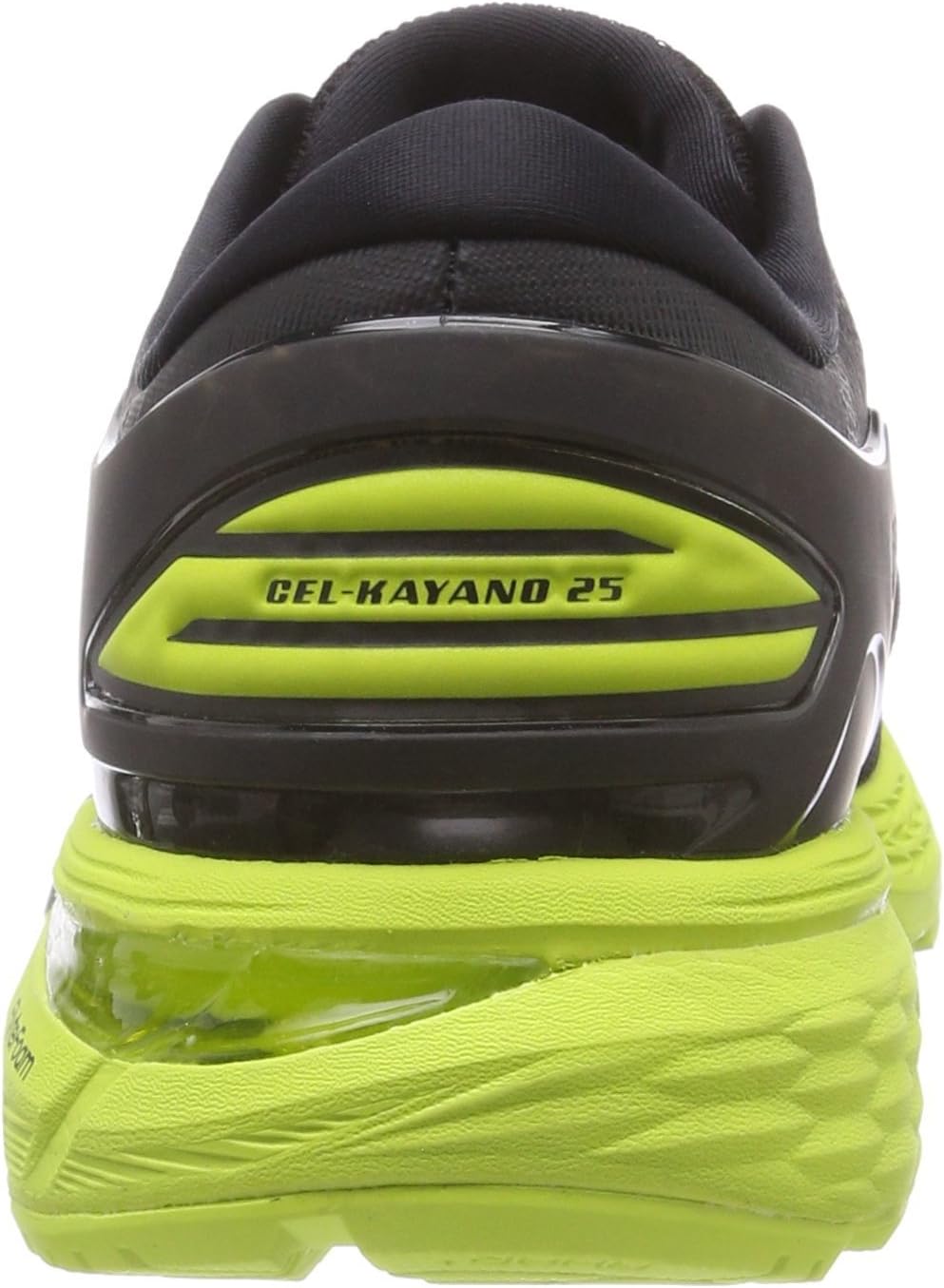 کفشهای مردانه ASICS Gel-Kayano 25