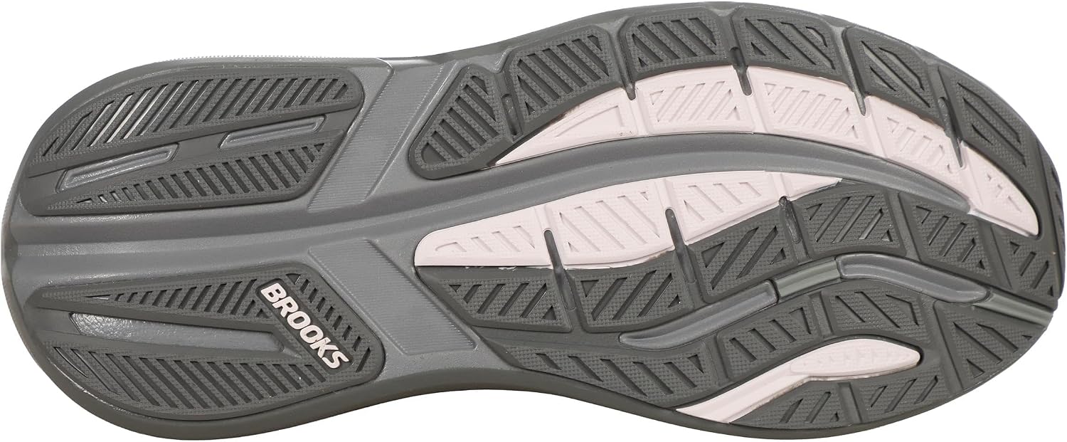 Brooks Women’s Ghost Max 3 Running Shoe image 2