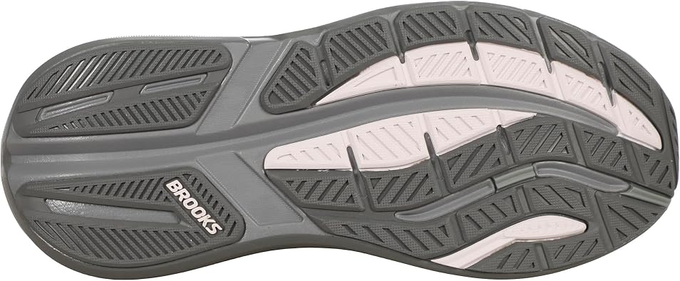 Brooks Womens Ghost Max 3 Running Shoe