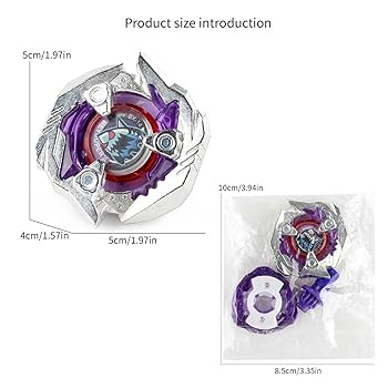 ブレードフェザー　SP　 4枚セット 71PtEYjD49L._UF350,350_QL80_.jpg