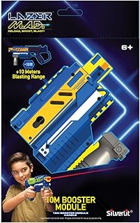 Rocco Juguetes – Juguete, Color Azul, 86850