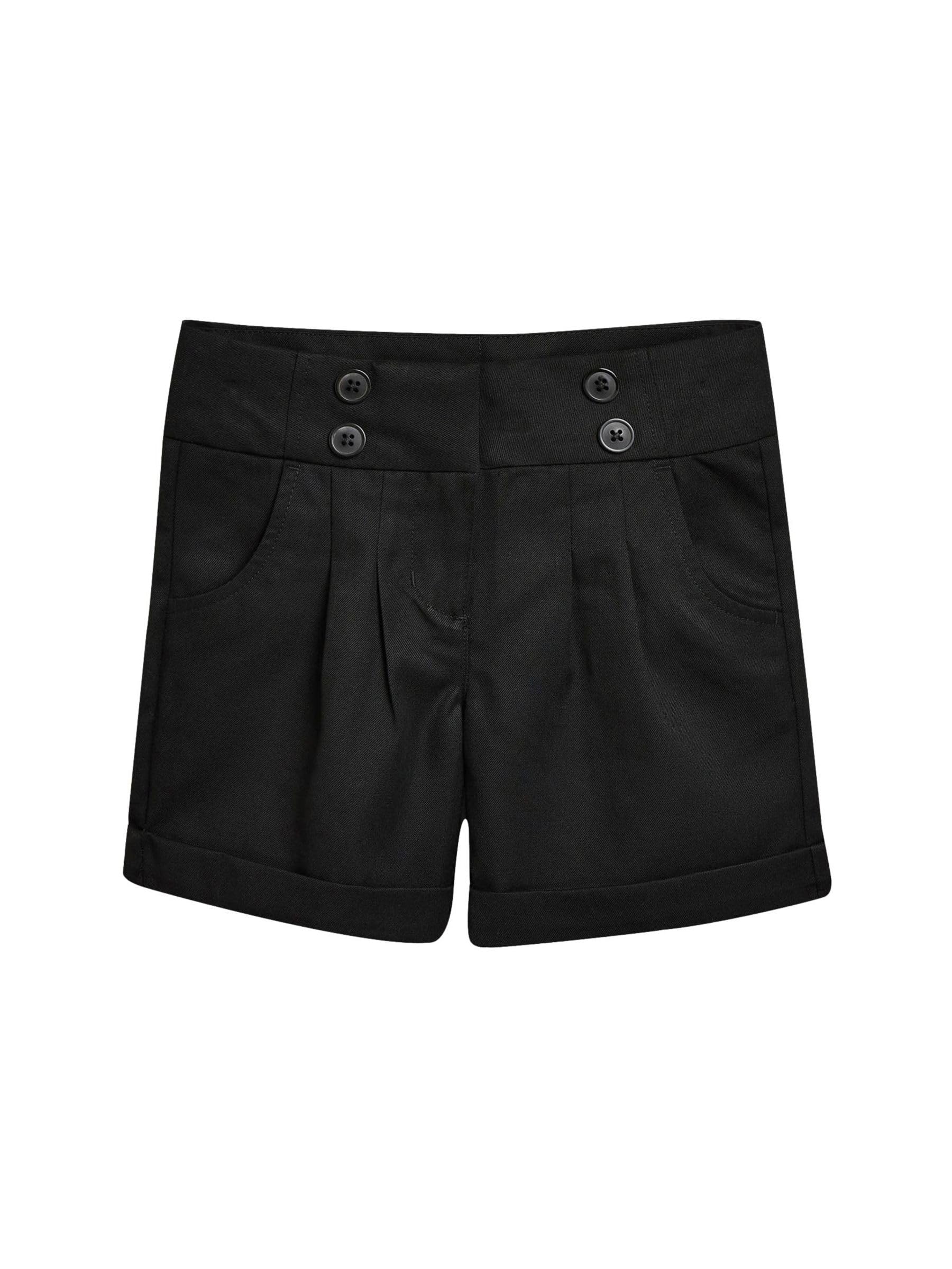 NEXT Fille Short pour l'école