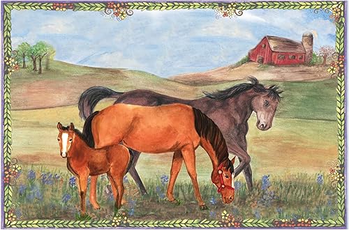 Miniatura 5 de Joyero musical Enchantmints , Multicolor