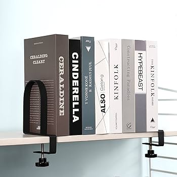 エンプティブック10冊セット エンプティブック 10冊セット エンプティブック10冊セット