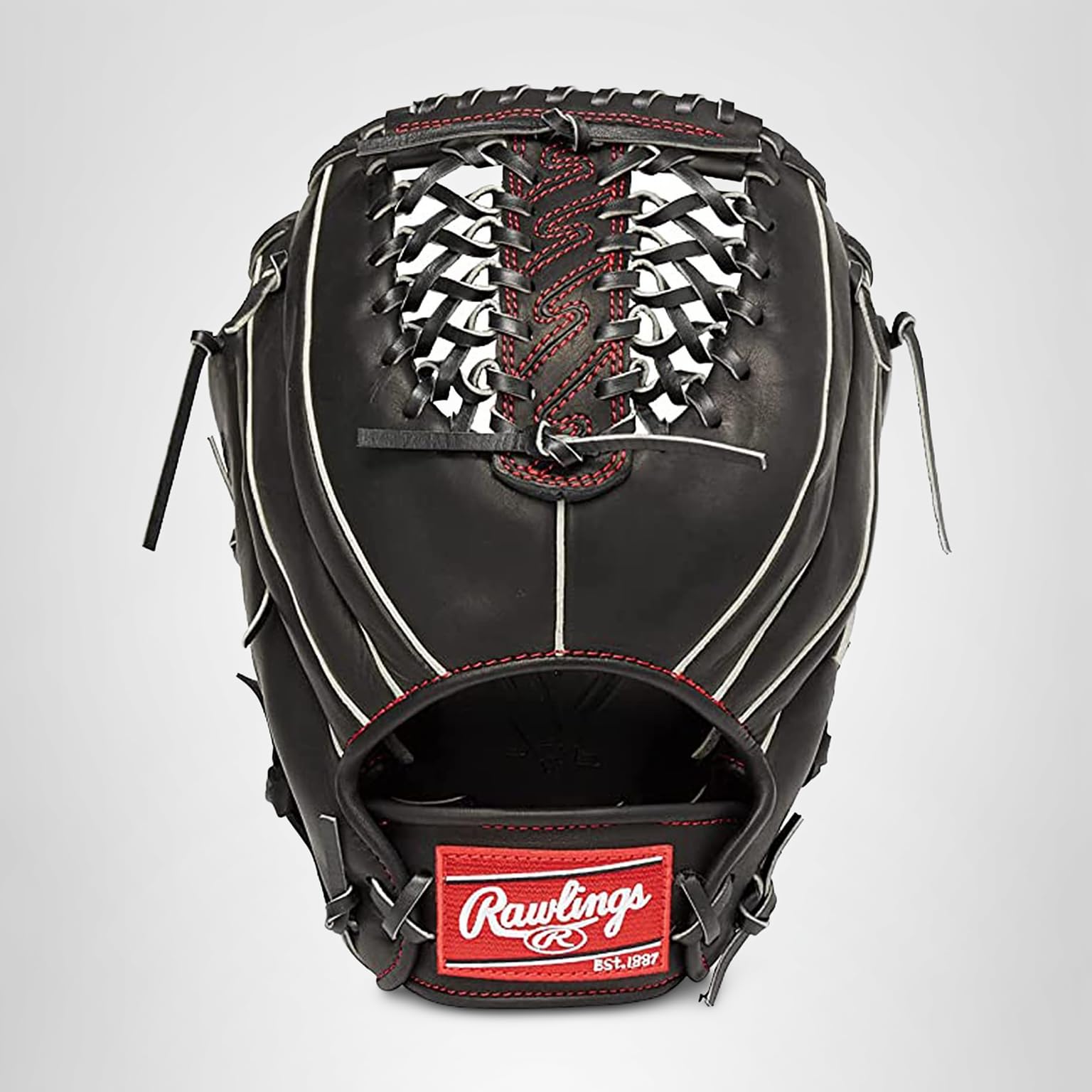 Amazon.co.jp: 【特別版】ローリングス(Rawlings) 野球 グローブ