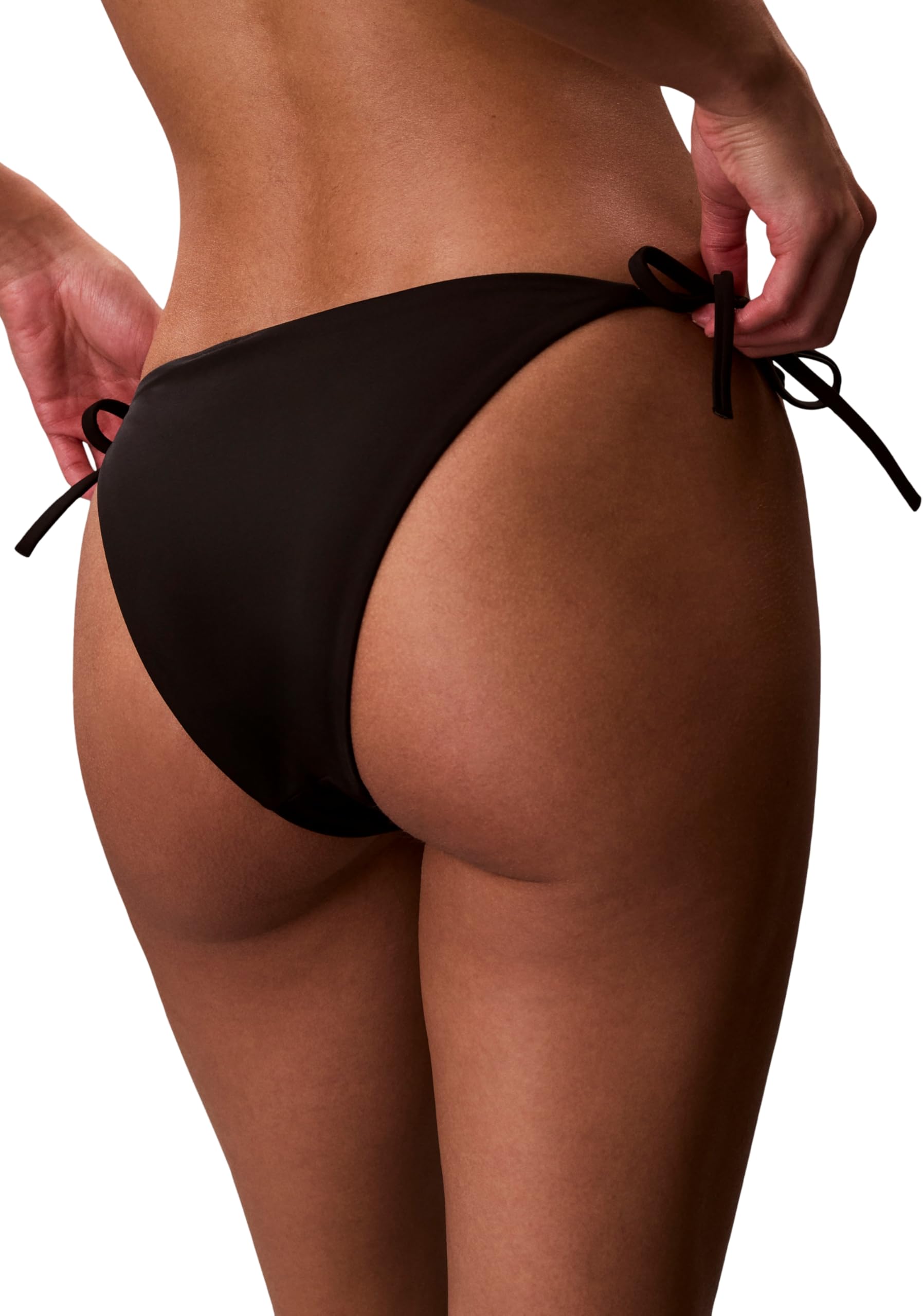 Calvin Klein Bikini Mare Donna Art LV00Q61220