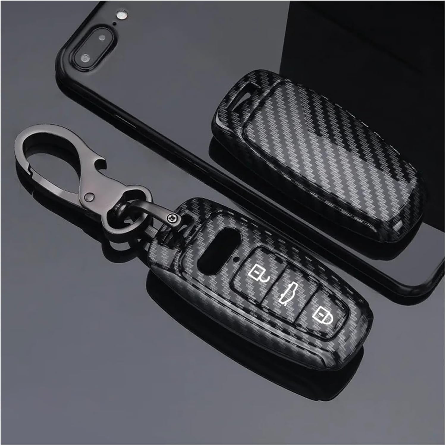 Audi A6 A4 A5 A7 A8 C8 Q8 8S 8W Q7 B9 4M S5 S4 S7 D5 Tt Tts Tfsi E