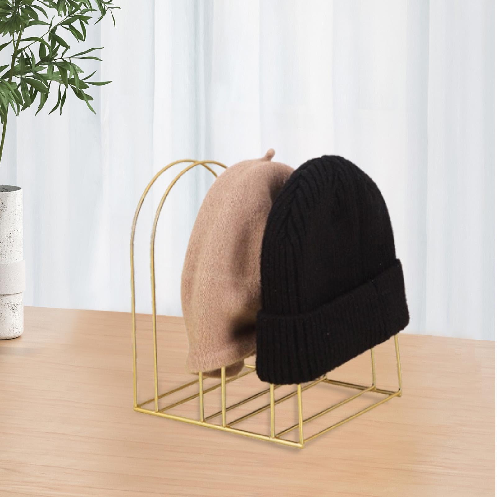 Coal 展示 店用 wall hanging rack ビーニー 収納 コール Coal 展示 店用 wall hanging rack ビーニー 収納 コール 【公式通販】