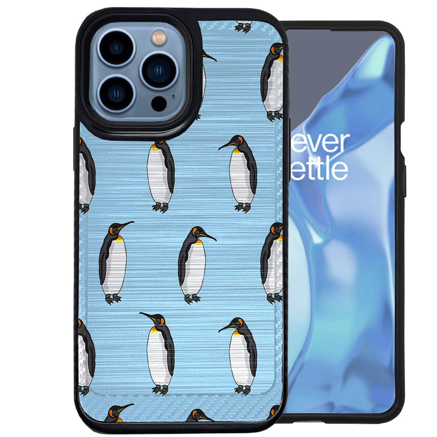Amazon.com: CasesOnDeck Dual Layer Case Compatible with Apple