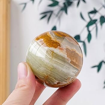 あぶさん！稀少　カンブリア・クリスタル　ダイヤモンドカットハイボールグラス アクリル製ダイヤカット洋梨型（ドロップ型） 40mmプリズム