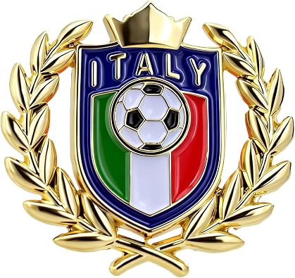 2026 World Football Soccer Cup Fan Support Team Pin Badge Brooch Decorations Gifts Memorabilia