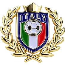 2026 World Football Soccer Cup Fan Support Team Pin Badge Brooch Decoration Gift Keepsake