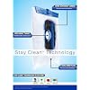 Product Photo 4
