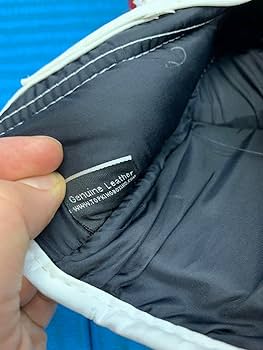 Amazon.co.jp: 14oz トップキング グローブ キックボクシング