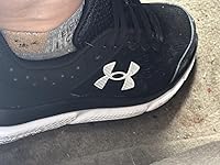 Review Image by Shokoofeh Karimi