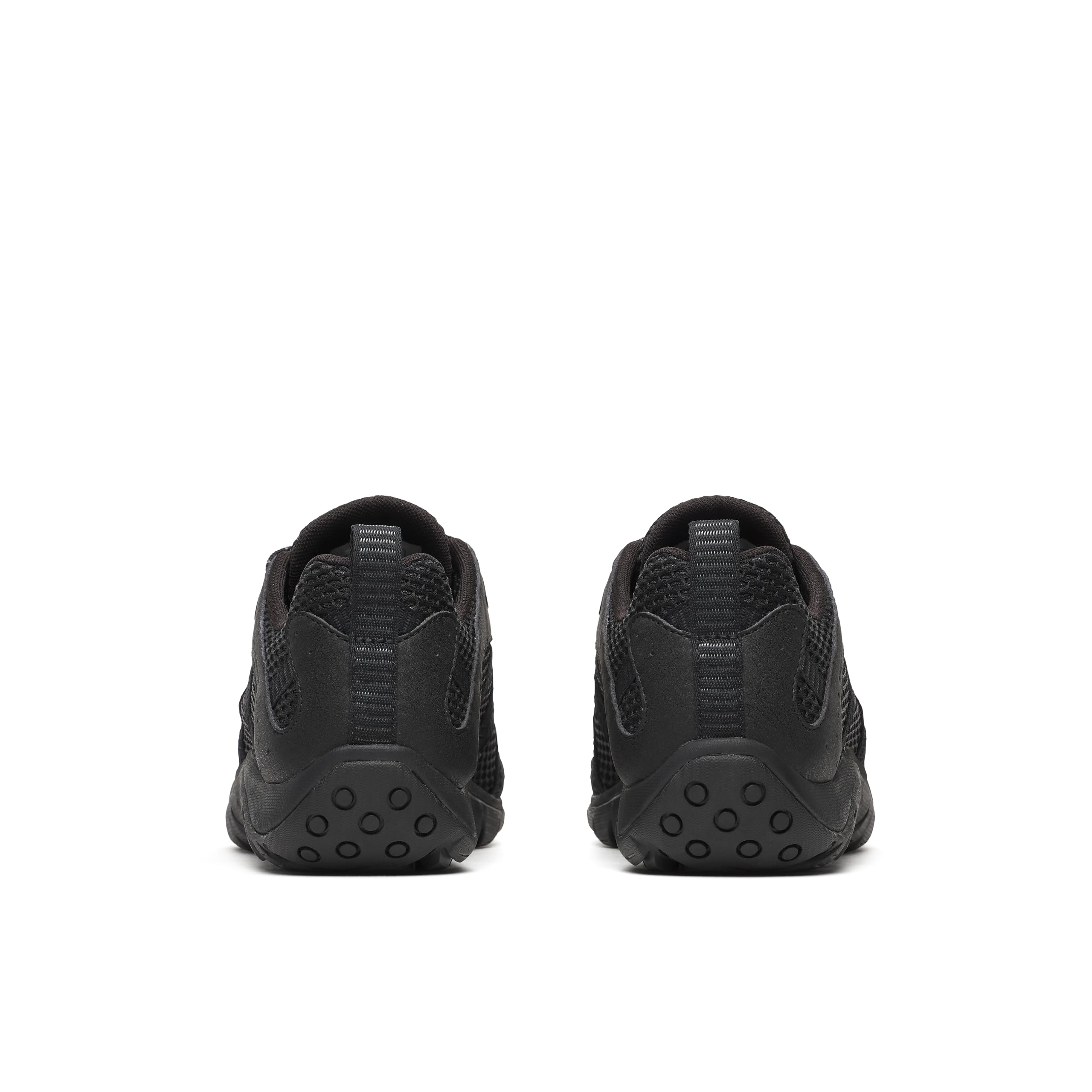 Merrell Maipo 3 Aerosport Zapatillas para caminarHombre