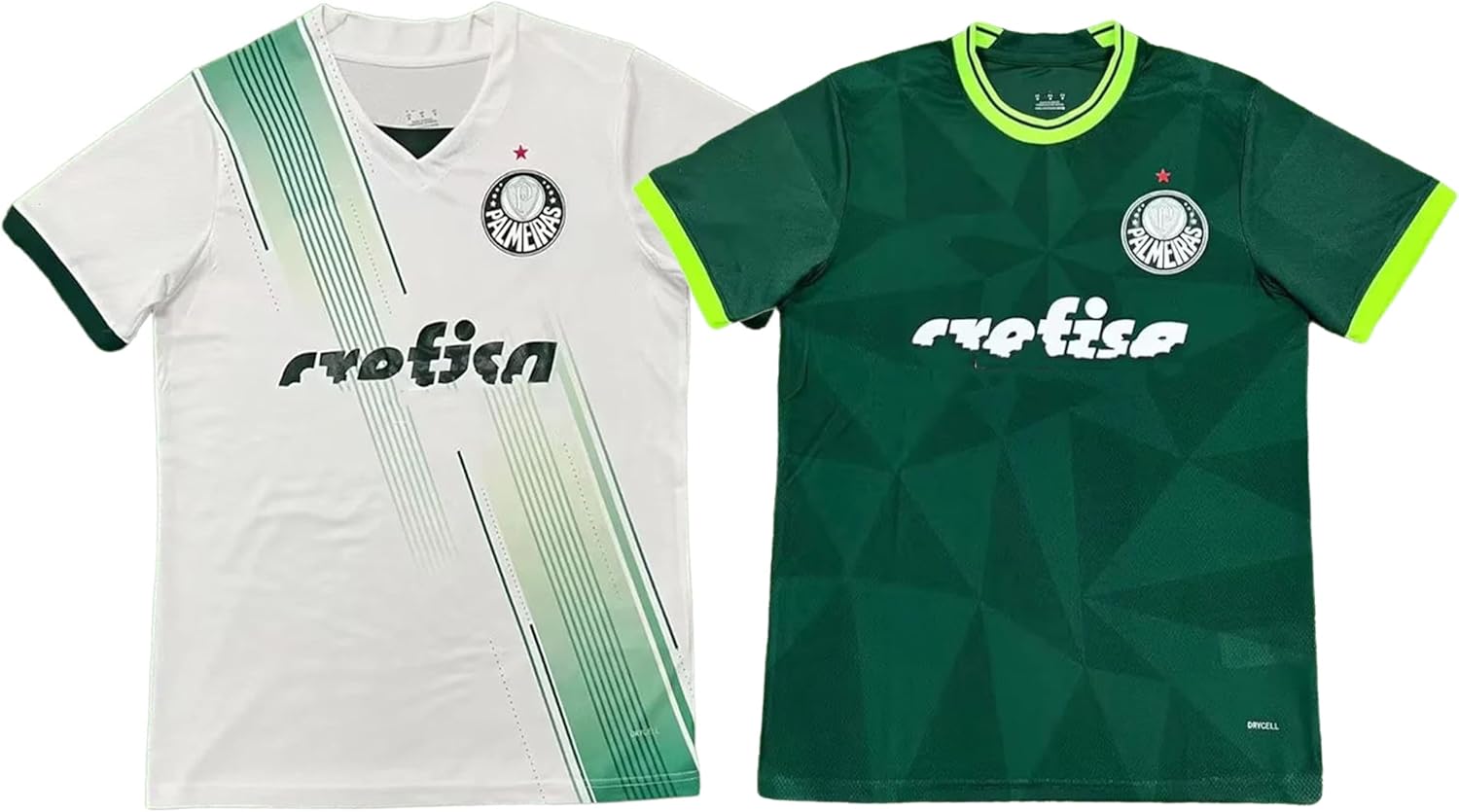 nicepuss] 2425 ナポリ サッカー ユニフォーム 半袖 tシャツ ホーム