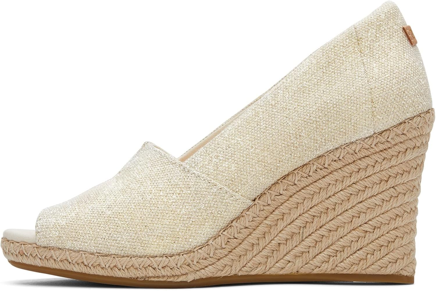 Toms Women's Michelle
