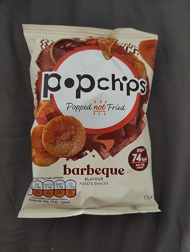 ubuy Bosnia and Herzegovina