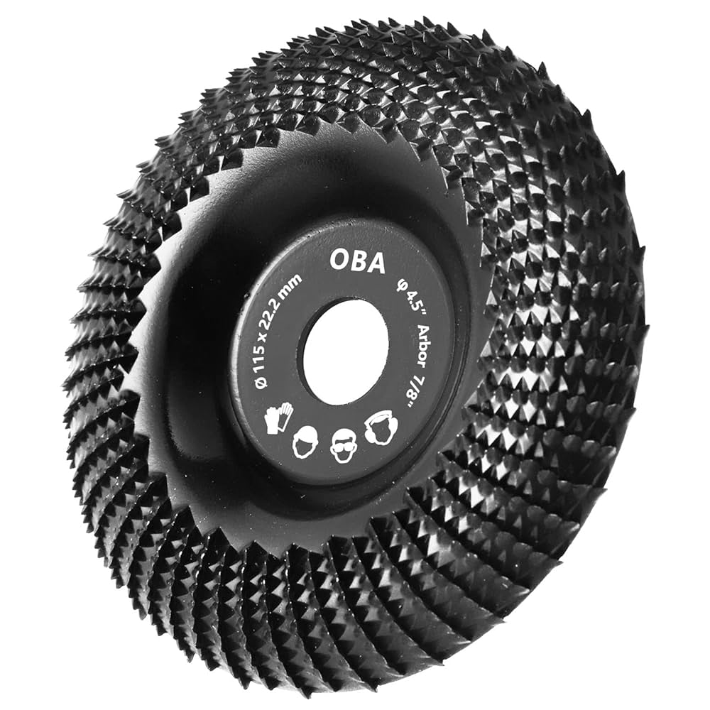 お裾分けカービング ZUMA LX CARVING BLACK/BLACK – malibusandals.jp