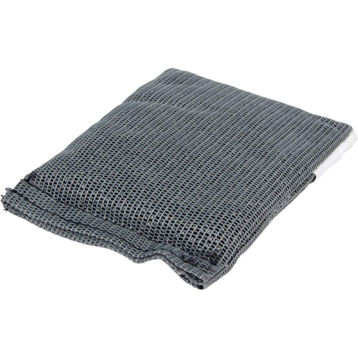 Sea Pearls Lead Shot Soft Weights Bulk - 2 lbs x 20