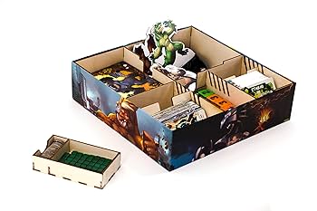 THE出陣10.11.12.13 history box クリアライズ Puzzle Box #3 - Recent Toys