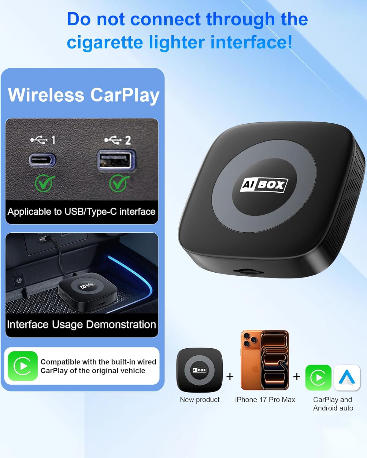 71PtKASl5 L. AC SL1500