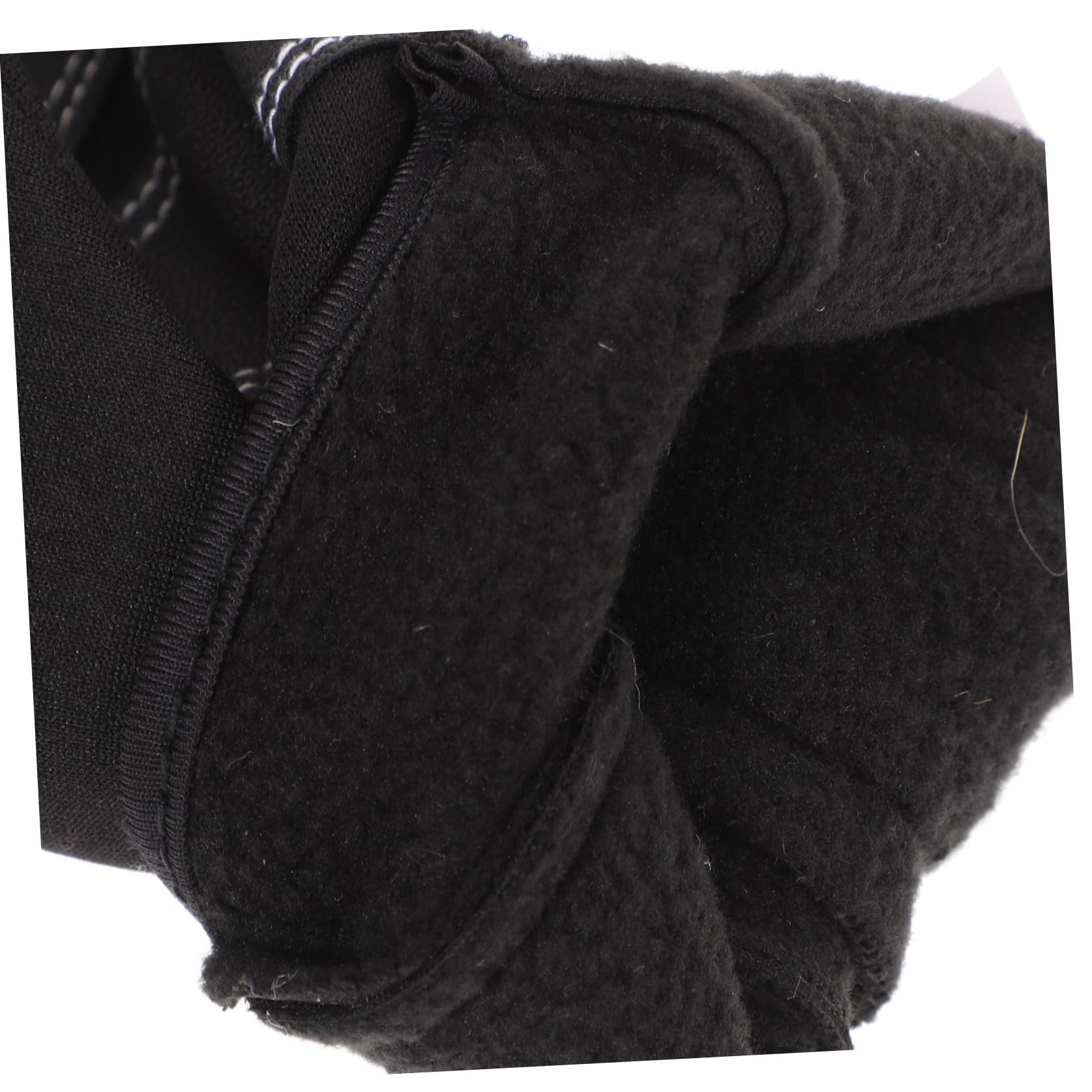 TOYANDONA Guantes De Invierno Aislantes Antideslizantes para Montaña Protectores para Escalada Trabajo para Dedos Pesados Equitación Caza Grandes Camuflaje para Exteriores