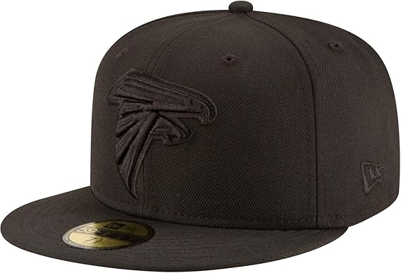 nfl 59fifty caps